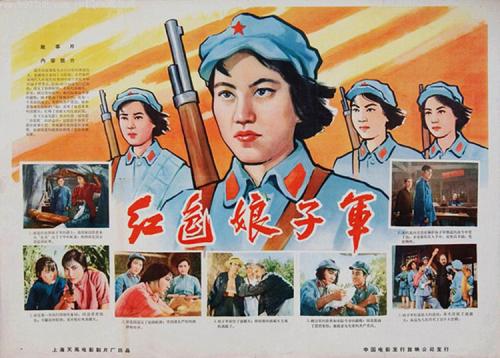 印第安河州立学院文凭毕业证真实样板